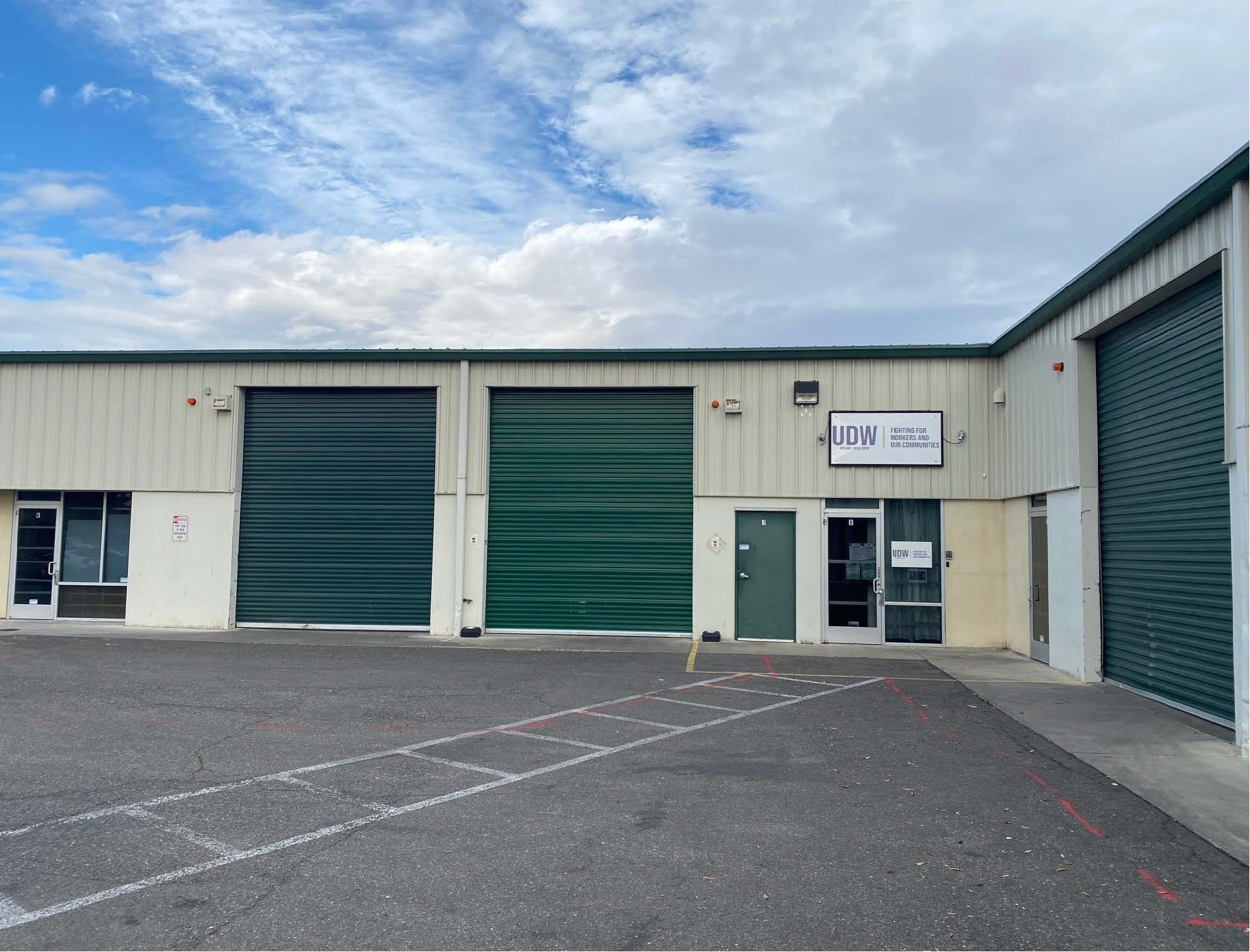416 N 9th St, Modesto, CA for Rent