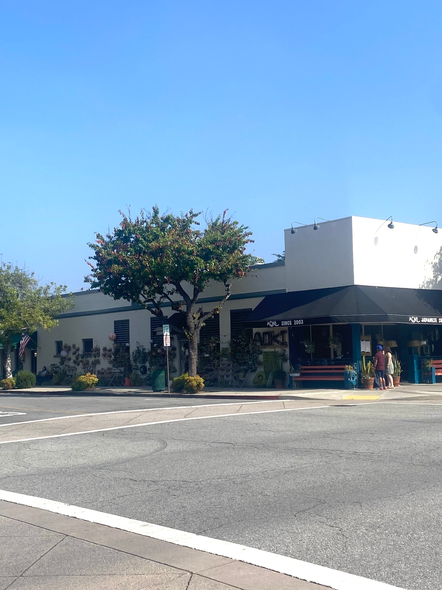 2071 3rd St, La Verne, CA for Sale