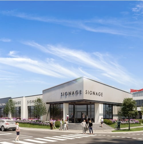 Arbutus Landng, Victoria, BC for Rent