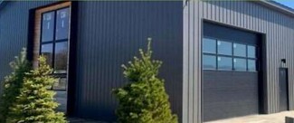 Lake Leelanau, MI Self-Storage Facilities - 7334 E Duck Lake Rd