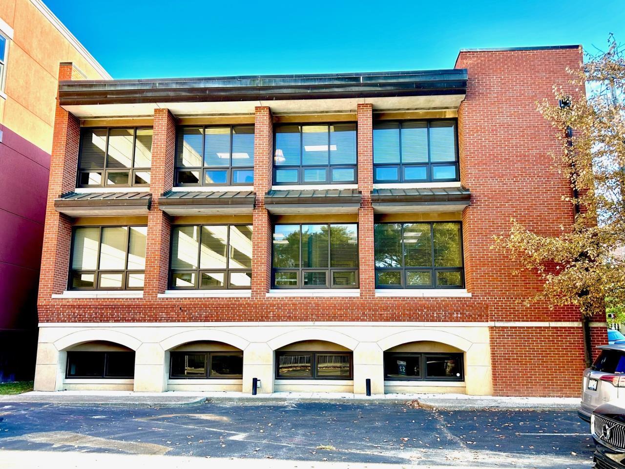 201-205 West Main St, Frankfort, KY for Sale