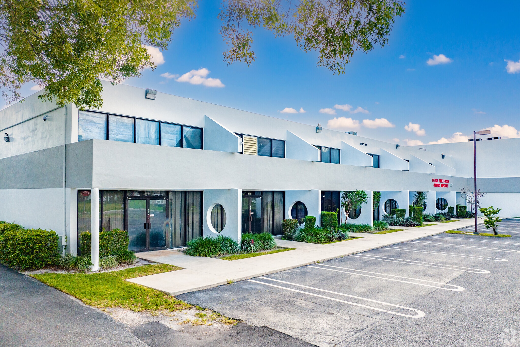 11917-11929 W Sample Rd, Coral Springs, FL for Rent