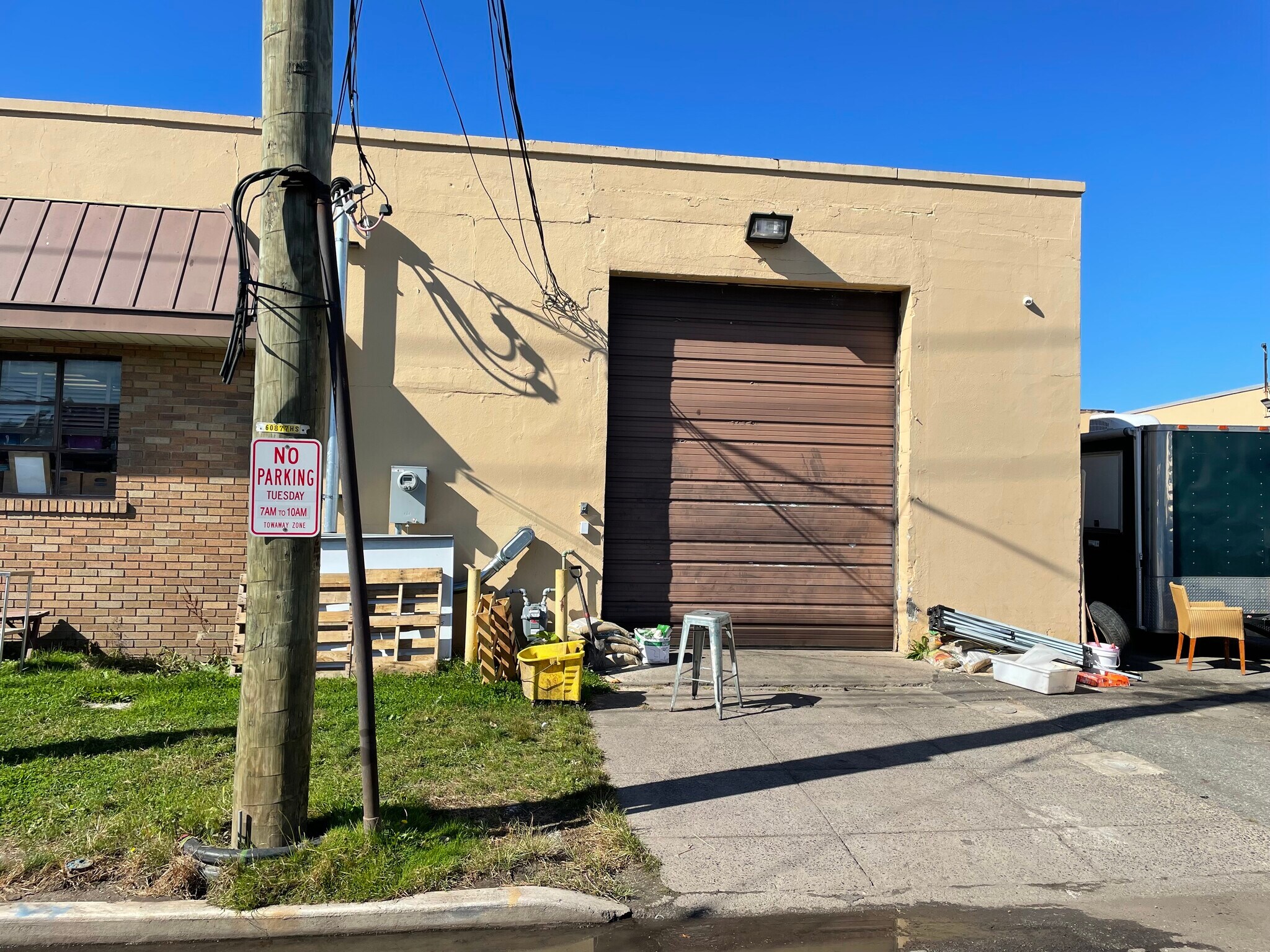 73-75 Burlews Ct, Hackensack, NJ for Rent