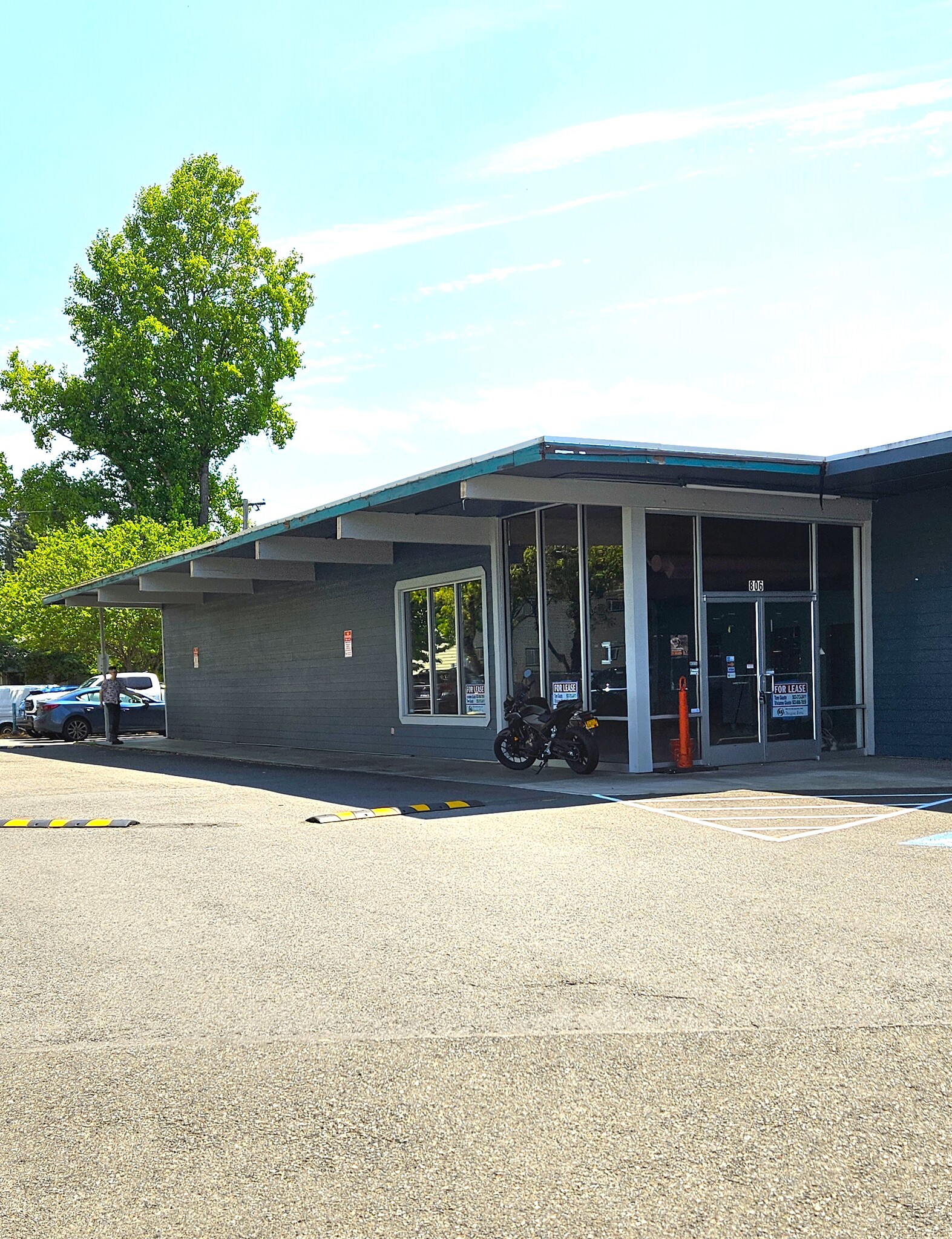 806 NW Murray Blvd, Portland, OR for Rent