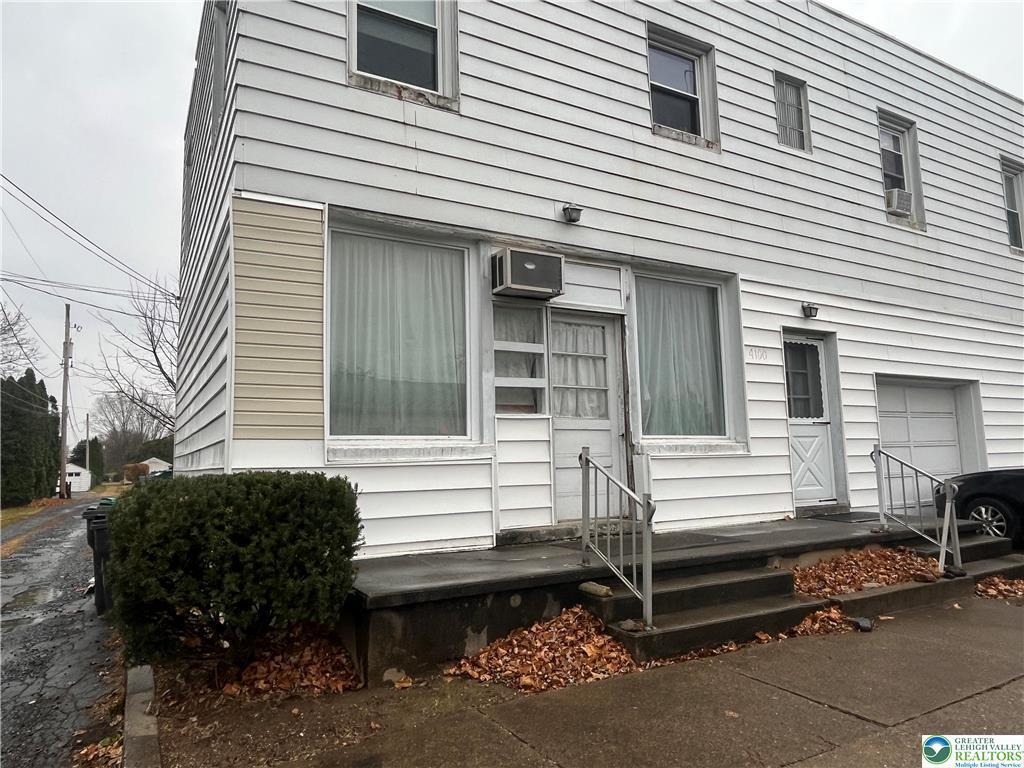 4100 William Penn Hwy, Easton, PA for Rent