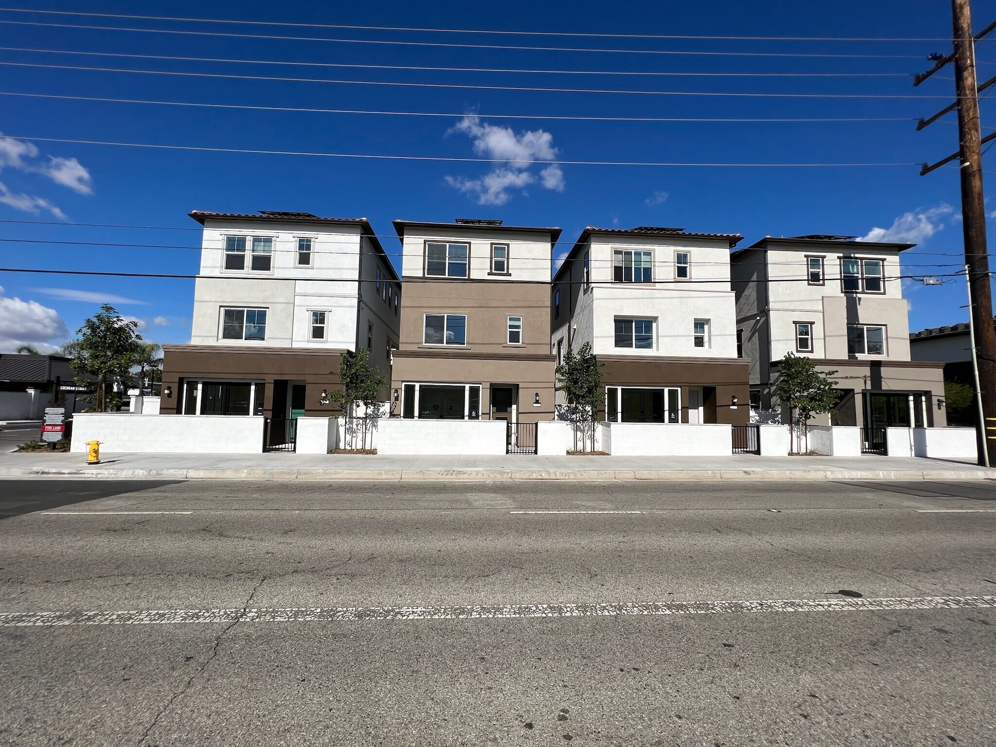 3005 Cochran St, Simi Valley, CA for Rent