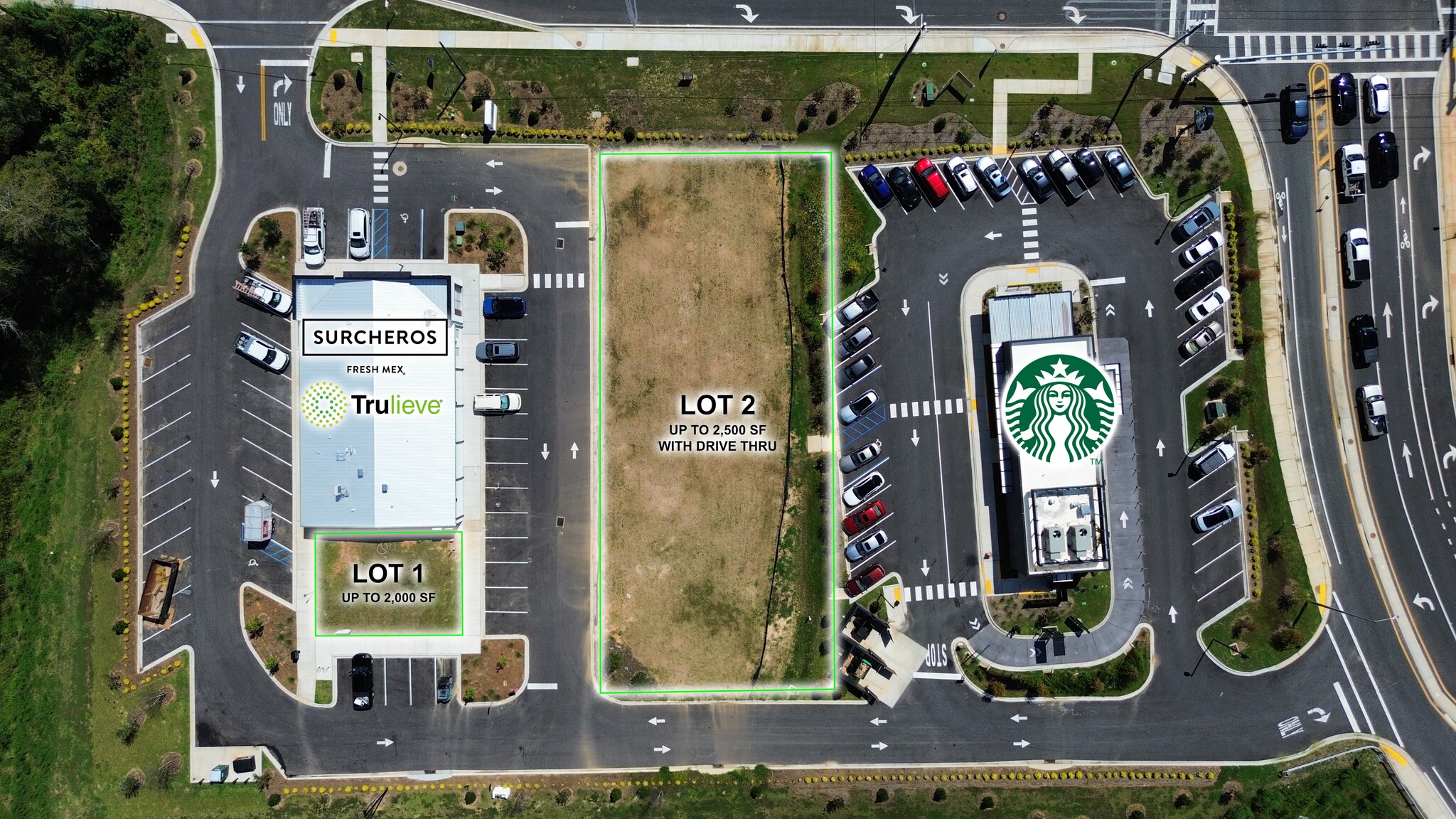 2728 Ox Bottom Rd, Tallahassee, FL for Sale