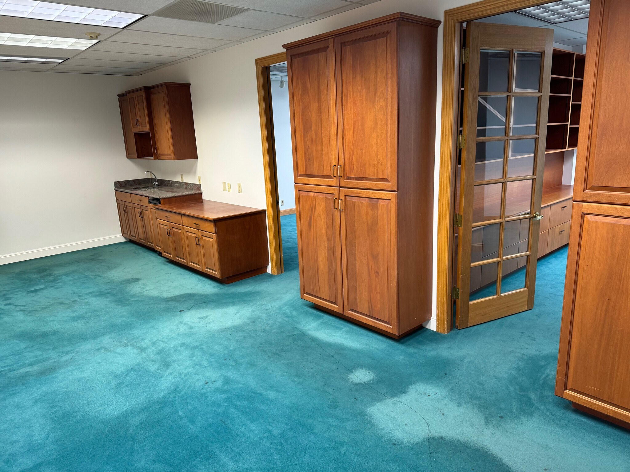 430 Cambridge Ave, Palo Alto, CA for Rent