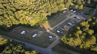 Cochran, GA Specialty - 928 GA Highway 26 E