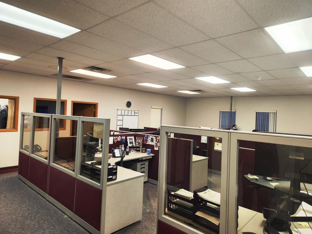 181 Quality Ct, Fall River, WI for Sale