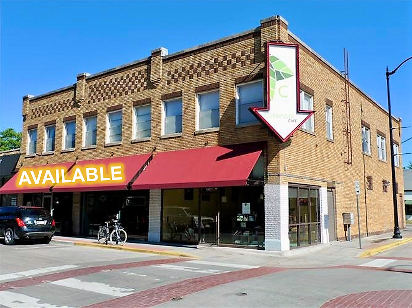 327 White St, Norman, OK for Rent