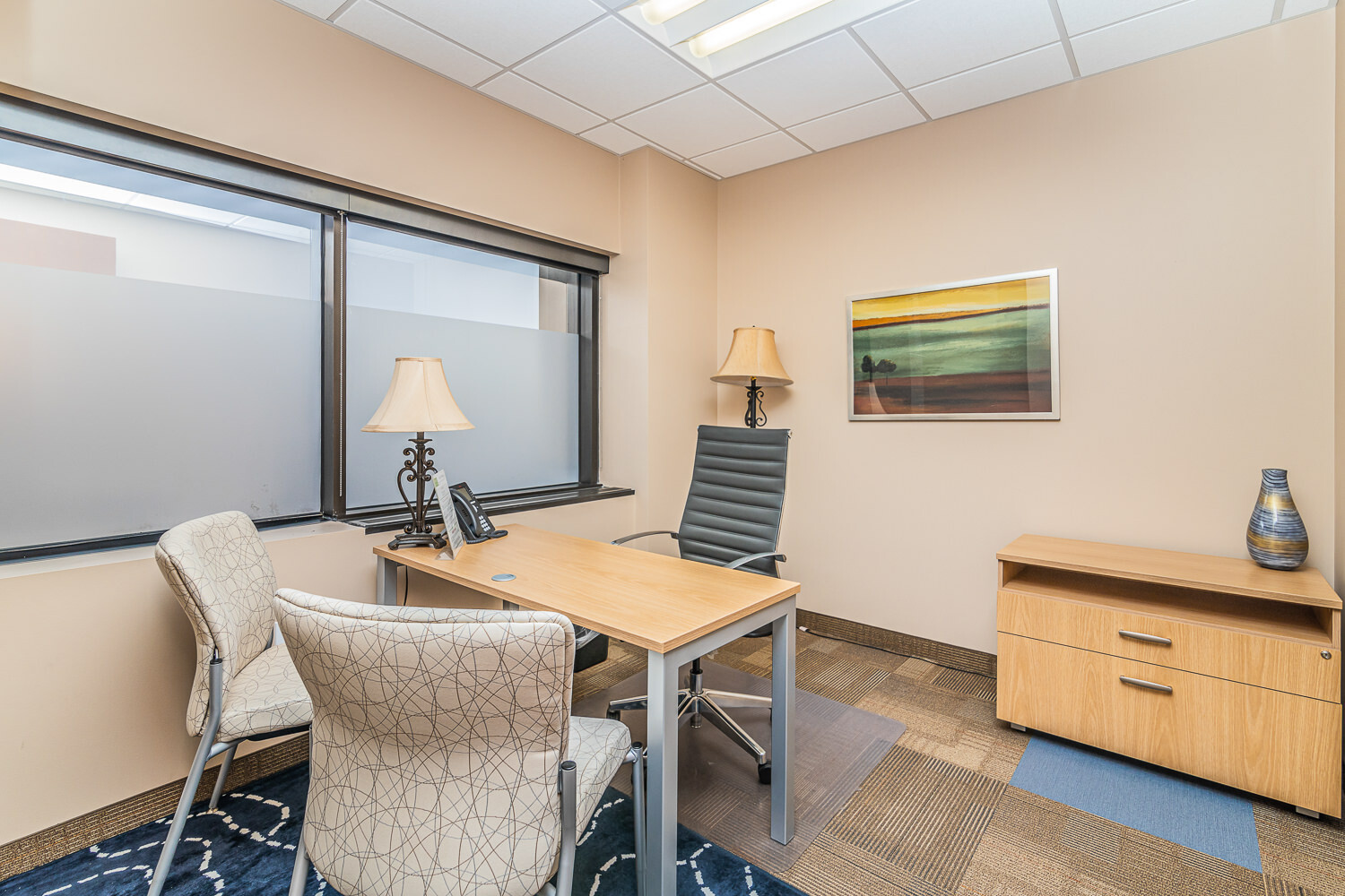 50 W Broadway, Salt Lake City, UT for Rent