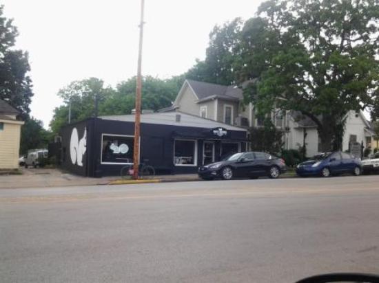 , Bowling Green, KY for Sale