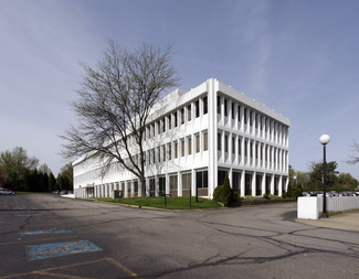 Akron, OH Office, Office/Medical, Retail - 3094 W Market St