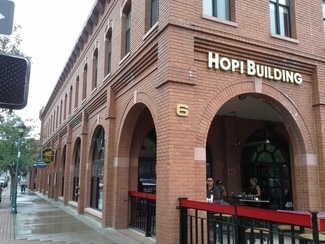 6 E ASPEN AVE  