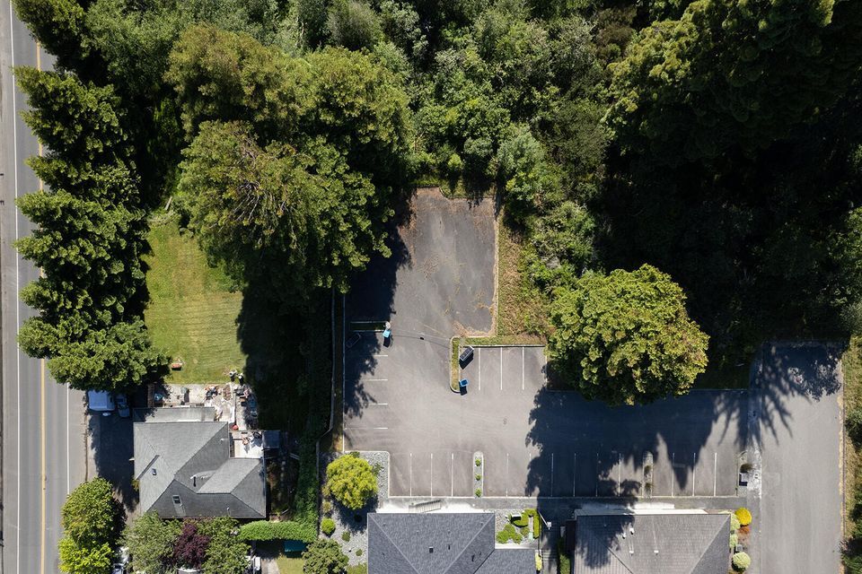 0 23rd st, Eureka, CA for Sale