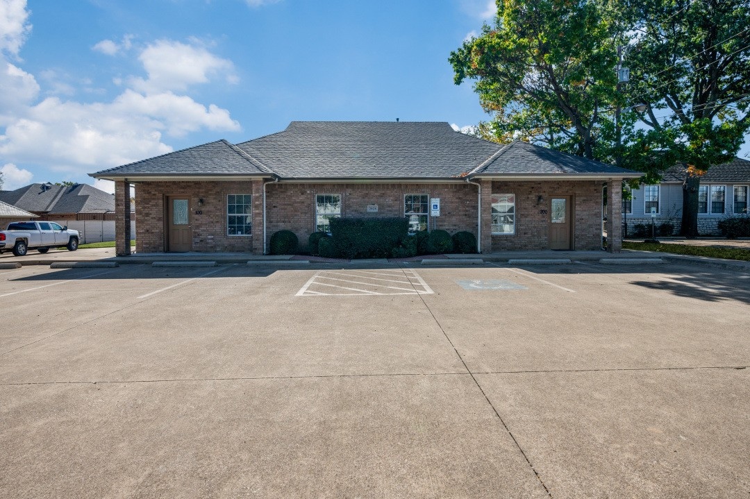 2028 Bedford Rd, Bedford, TX for Sale