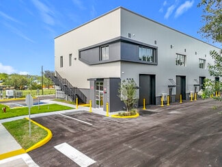 Winter Garden, FL Showroom - 705 Hennis Rd Winter Garden, FL Showroom - 705 Hennis Rd