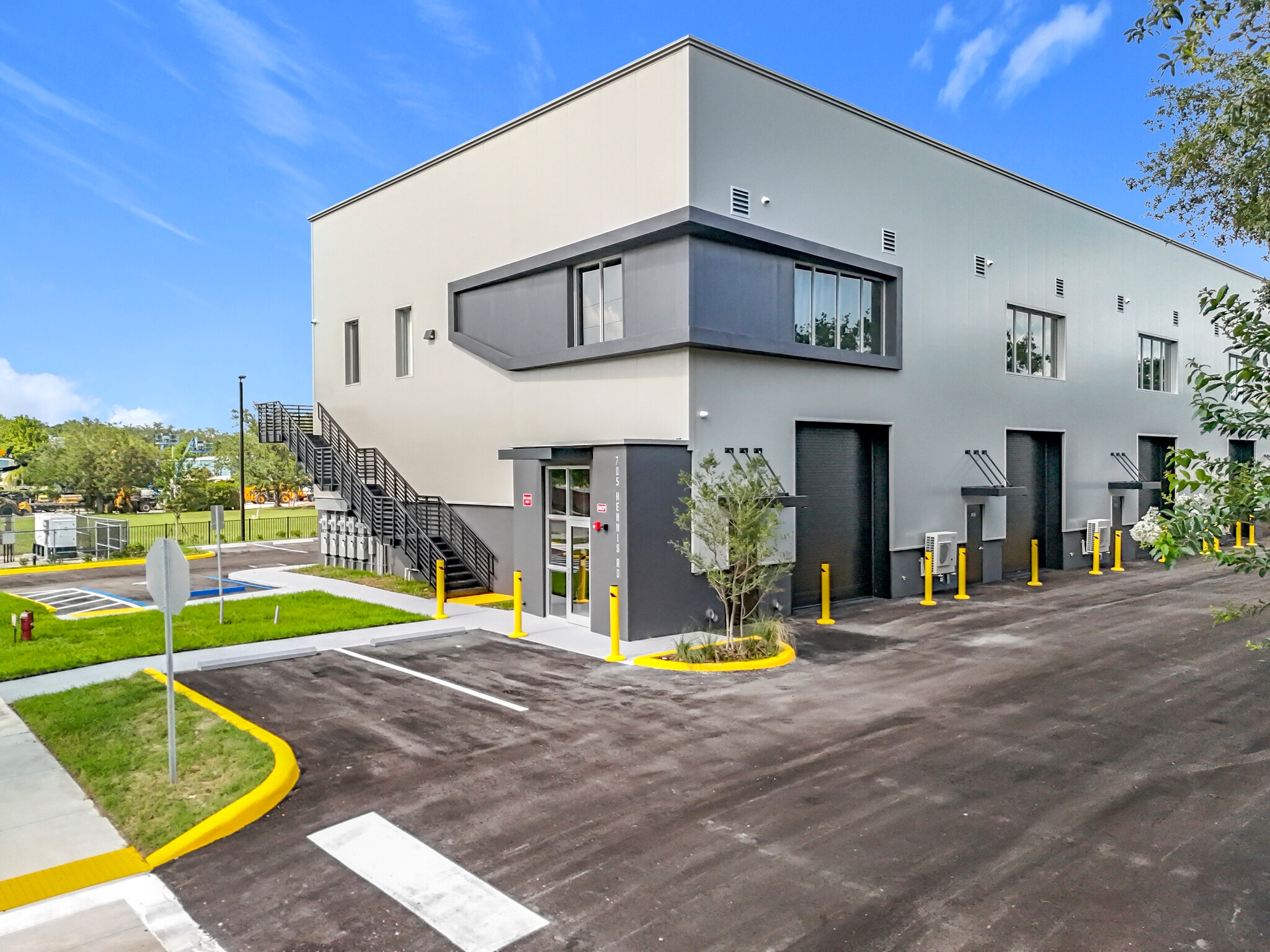 705 Hennis Rd, Winter Garden, FL for Sale