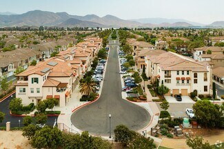 Camarillo, CA undefined - 202 Village Commons Blvd Camarillo, CA undefined - 202 Village Commons Blvd