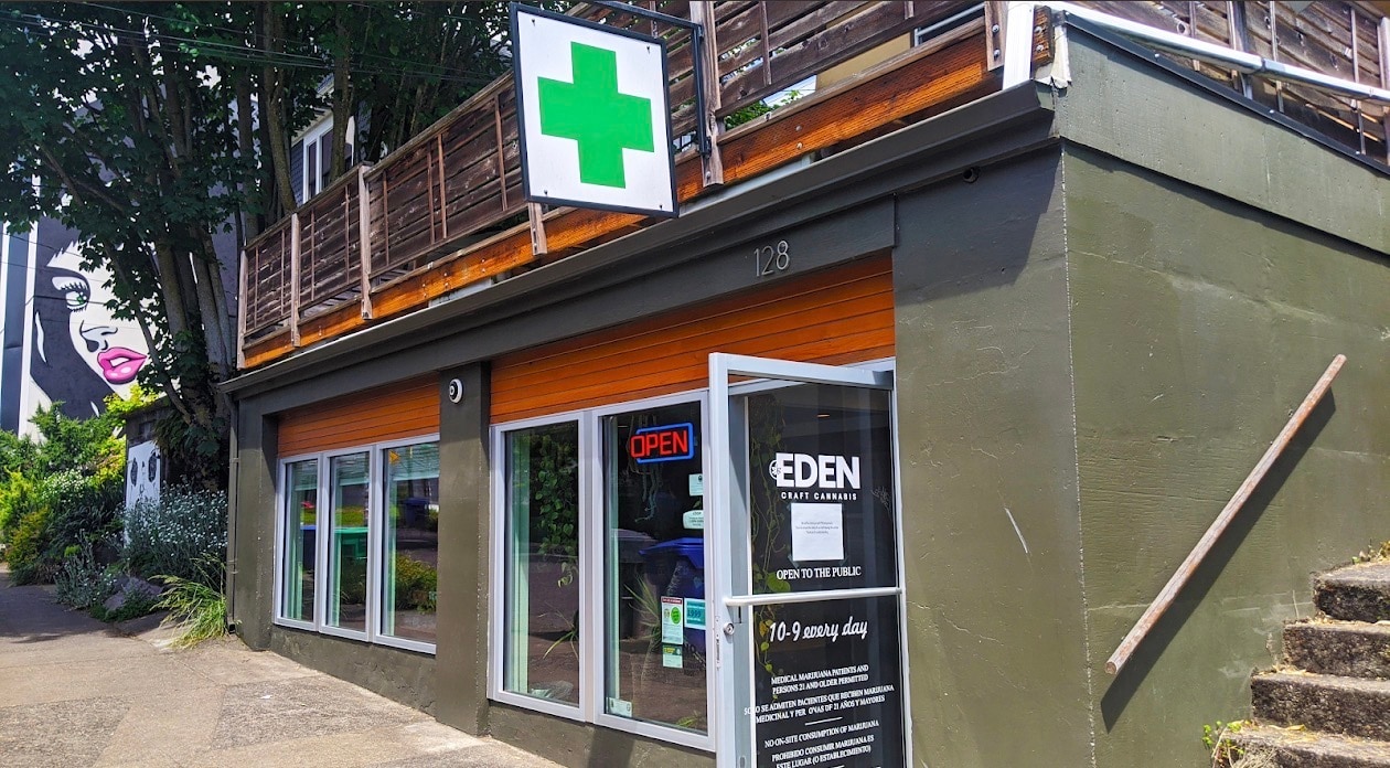 128 SE 12th Ave, Portland, OR for Rent