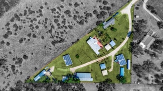 Elmendorf, TX Multi-Family - 8325 FM 327