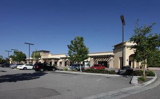 Temecula, CA Office, Retail - 26490 Ynez Rd Temecula, CA Office, Retail - 26490 Ynez Rd