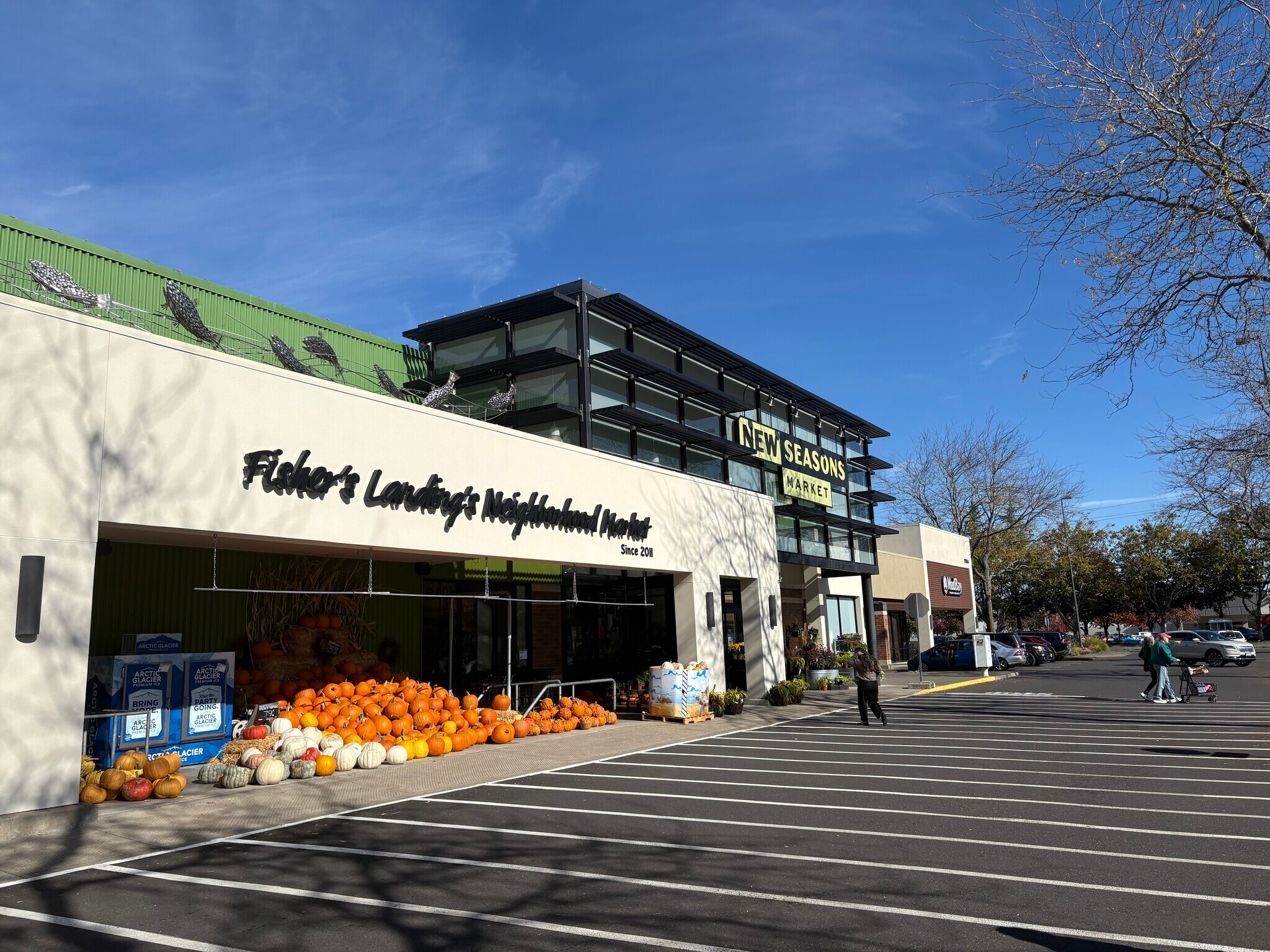 2100 SE 164th Ave, Vancouver, WA for Rent