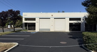 Union City, CA undefined - 33371-33377 Croation Way Union City, CA undefined - 33371-33377 Croation Way