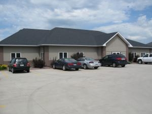 4840 Amber Valley Pky S, Fargo, ND for Rent