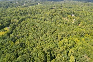 Canton, GA Residential - 2648 Hickory Flat Hwy
