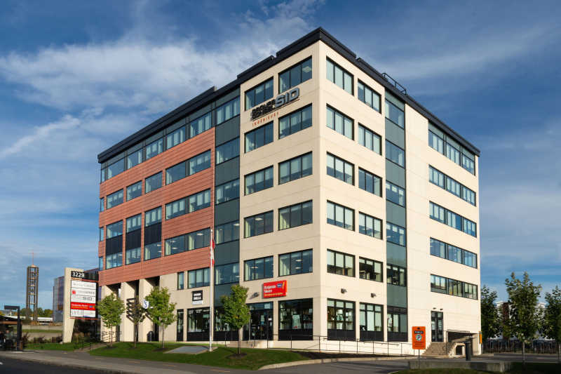 3229 Ch Des Quatre-Bourgeois, Québec, QC for Rent