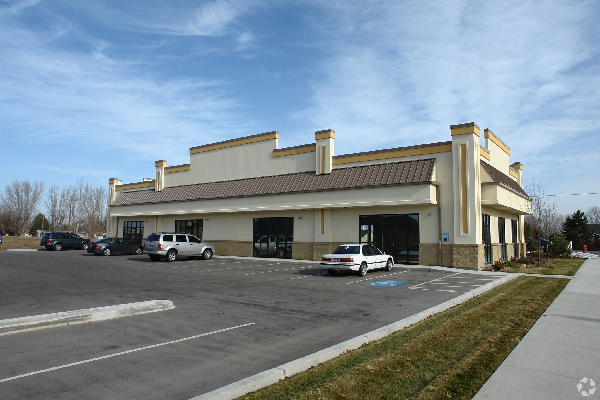 11200 W Hercules St, Star, ID for Rent