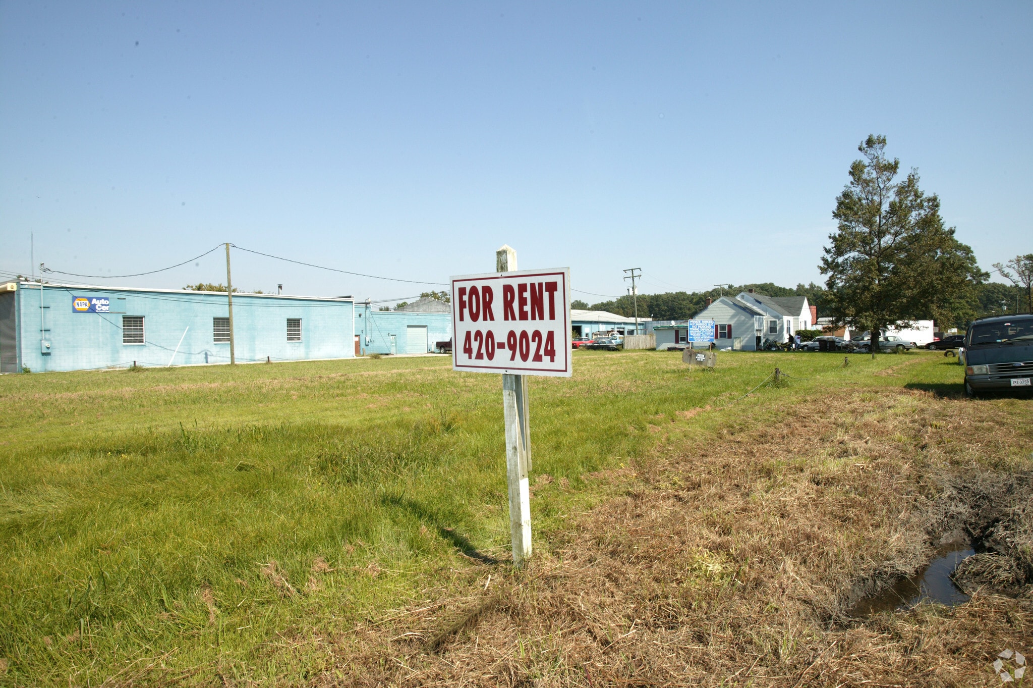 4437 Bainbridge Blvd, Chesapeake, VA for Sale