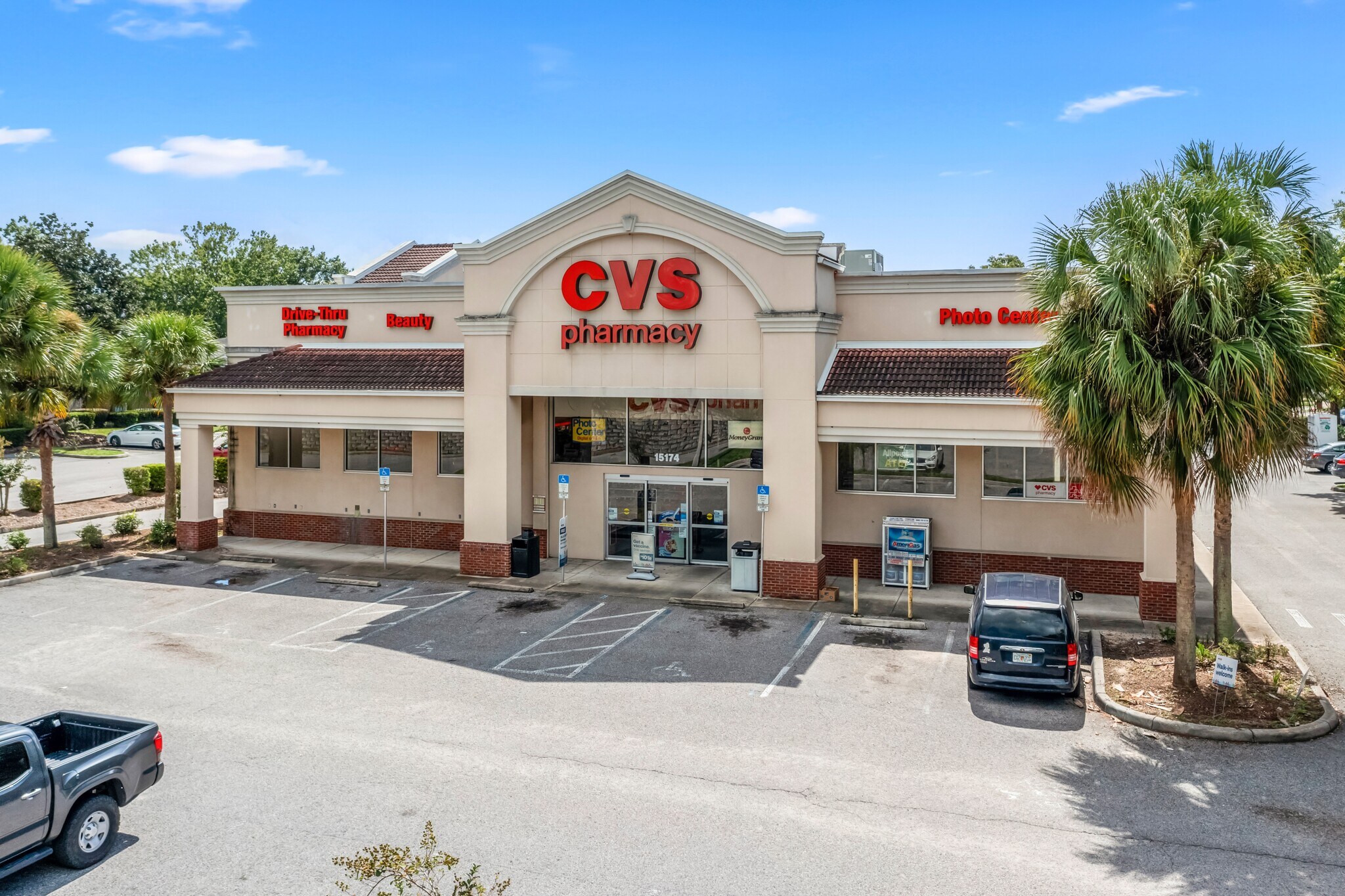 15174 NW Us Highway 441, Alachua, FL for Sale