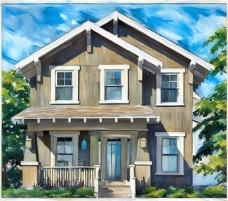 Golden, CO Commercial - 918 9th St