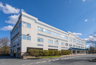 Newark, DE Medical - 620 Stanton Christiana Rd