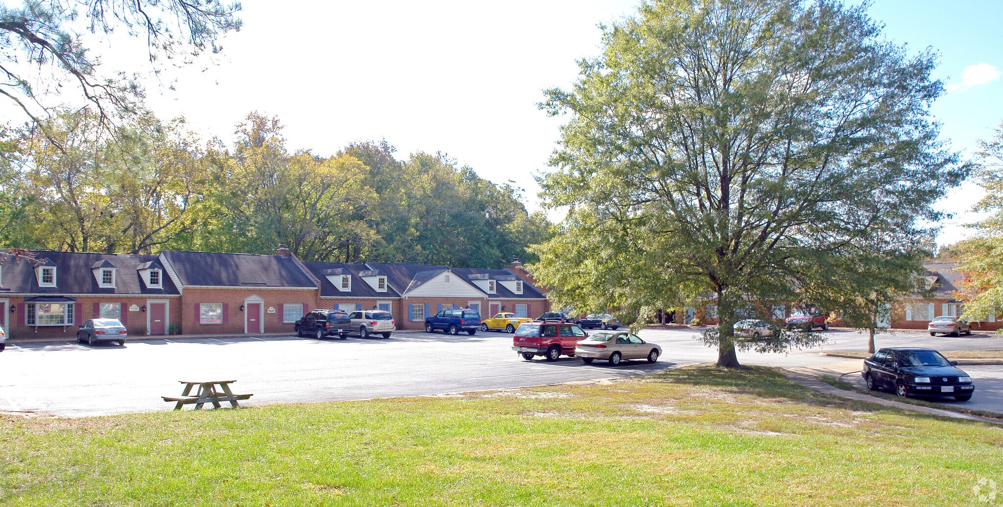 3073-3097 Brickhouse Ct, Virginia Beach, VA for Rent