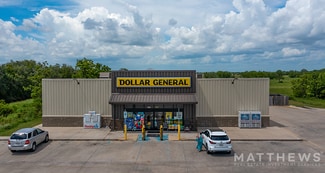 8800 Fm 365 Rd  