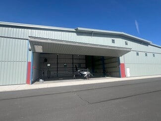 Bend, OR Specialty - 63205 Gibson Air Rd