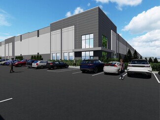 Liberty, MO Commercial - 2525 Old Hughes Rd Liberty, MO Commercial - 2525 Old Hughes Rd