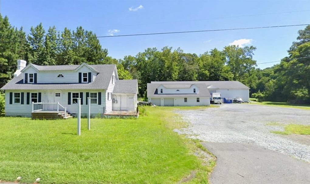 31229 DuPont Blvd, Dagsboro, DE for Sale