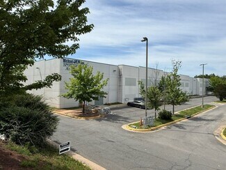Sterling, VA Sports and Entertainment - 21610 Atlantic Blvd
