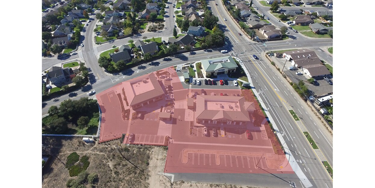 , Santa Maria, CA for Sale