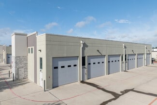 Katy, TX Flex - 1435 FM 1463 Rd Katy, TX Flex - 1435 FM 1463 Rd