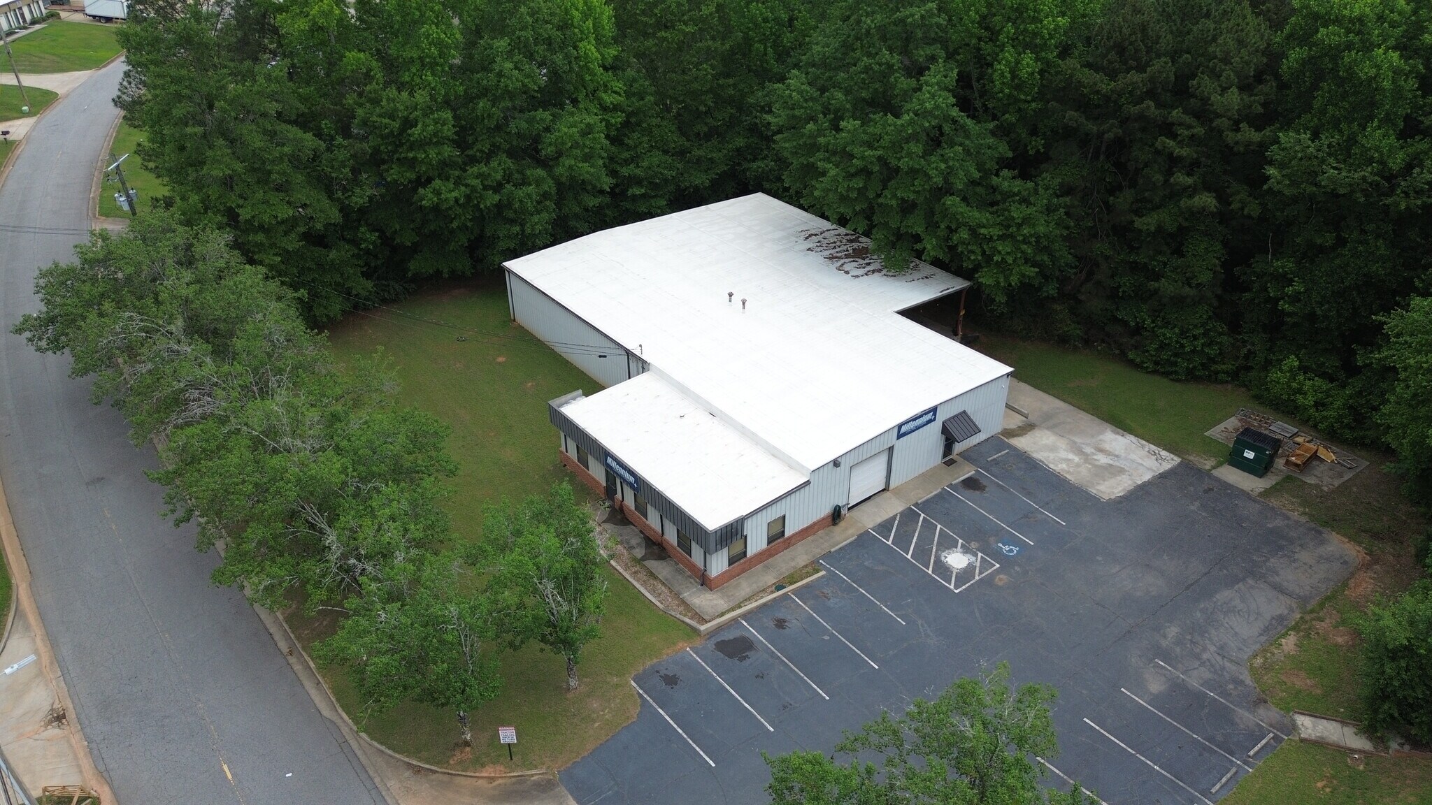 46 Hillwood Cir, Newnan, GA for Rent