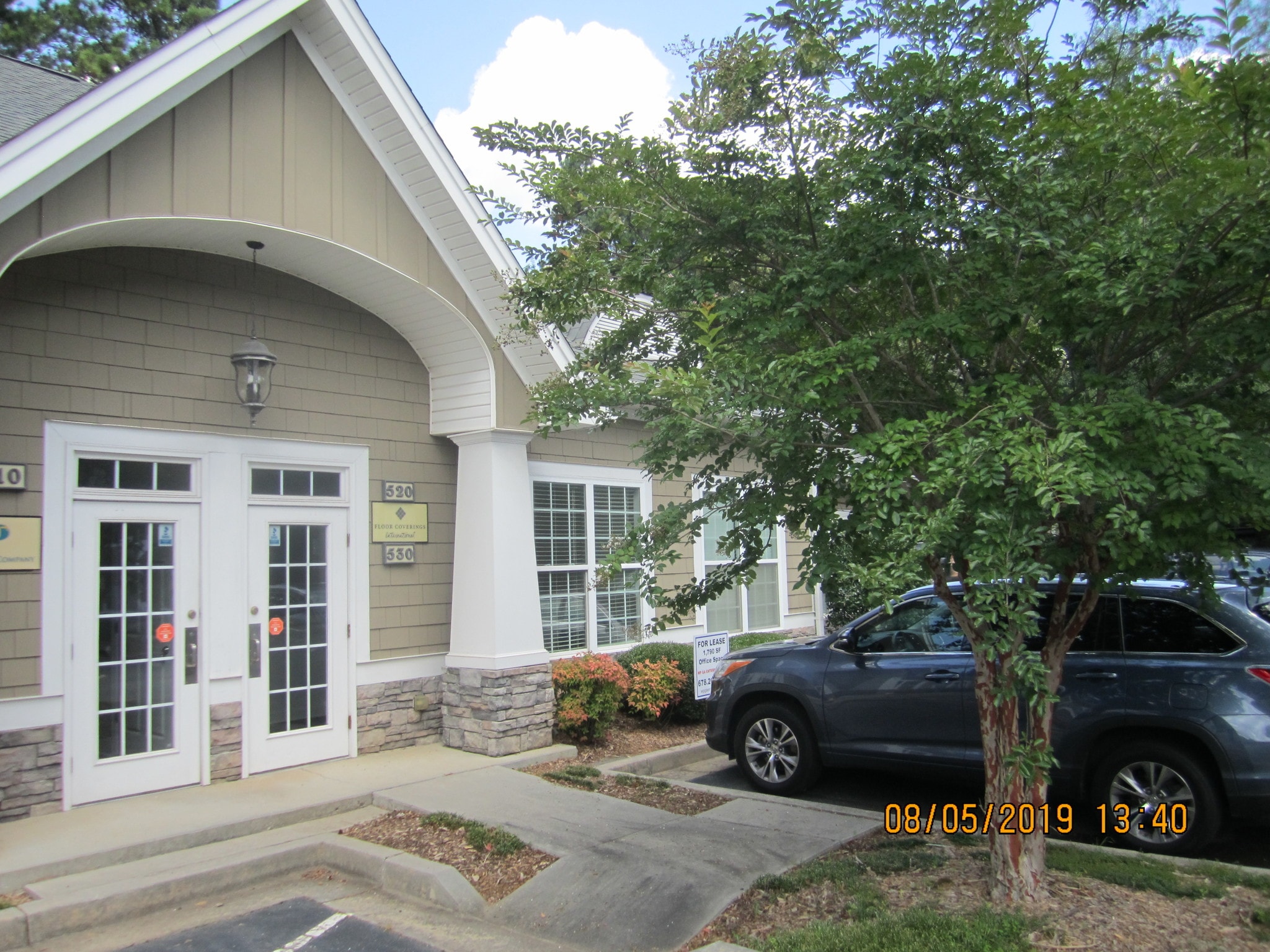 1015 Tyrone Rd, Tyrone, GA for Rent