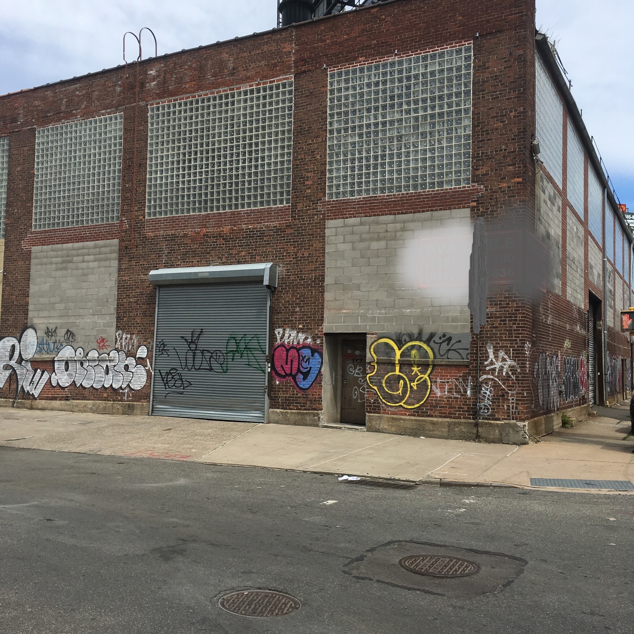 4929 31st St, Long Island City, NY for Rent