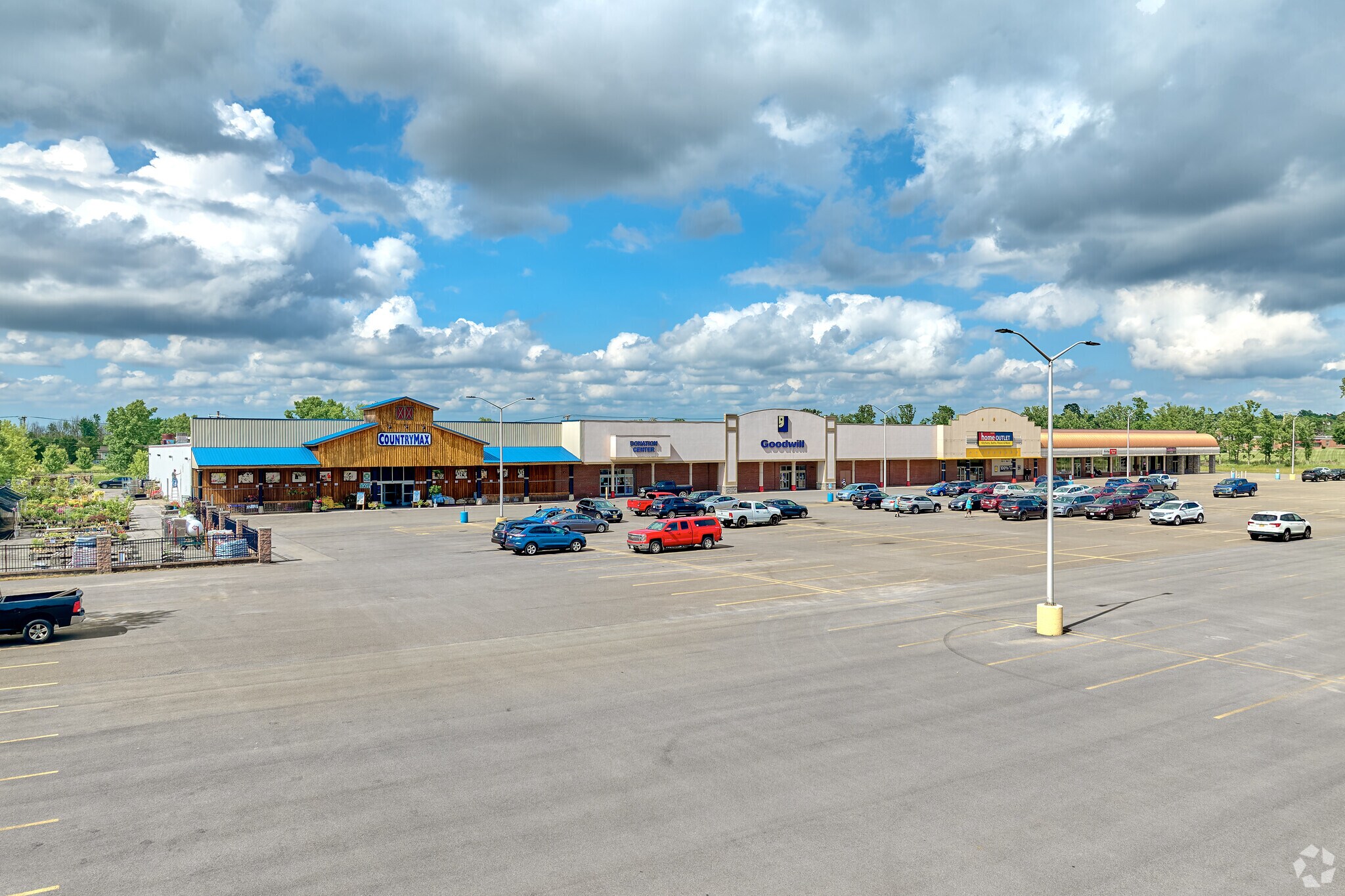 4101 Lakeville Rd, Geneseo, NY for Rent