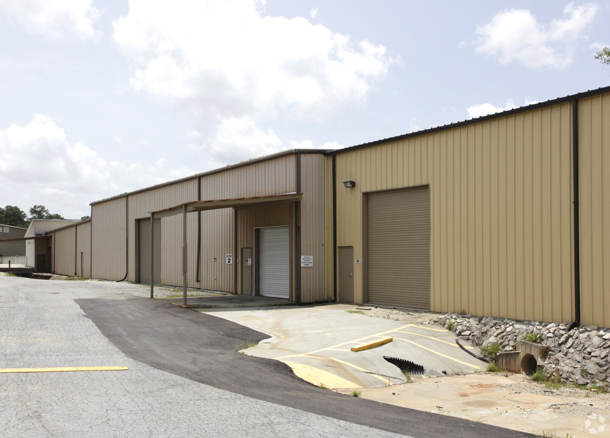 1128-1130 Highway 54 W, Fayetteville, GA for Rent